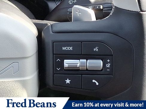 New 2026 Kia K4 GT-Line w/ GT-Line Premium Package image 16