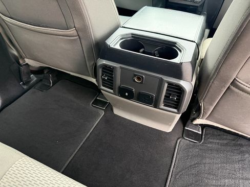 Used 2019 Ford F350 XLT w/ XLT Value Package image 15