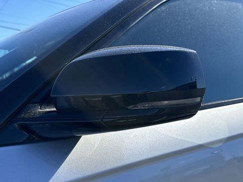 New 2025 Jeep Grand Cherokee Limited image 29