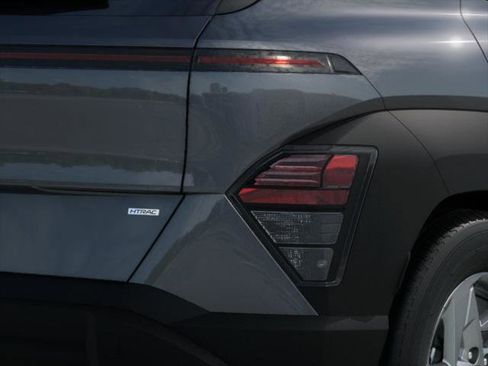 New 2026 Hyundai Kona SE image 10