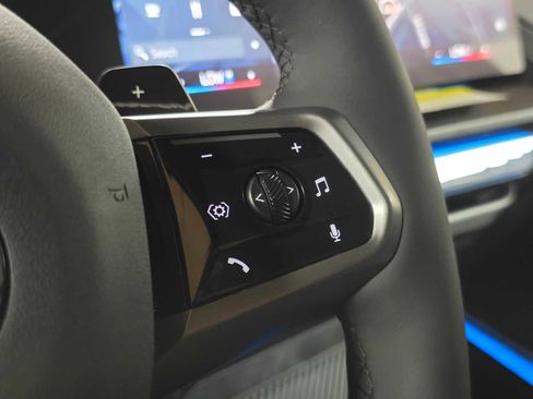 Used 2026 BMW X3 xDrive30 w/ Premium Package image 72