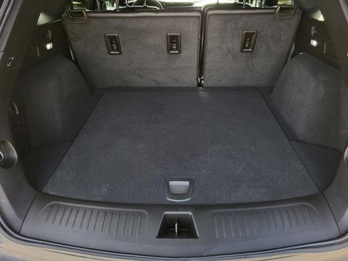 Used 2021 Cadillac XT5 Luxury image 17