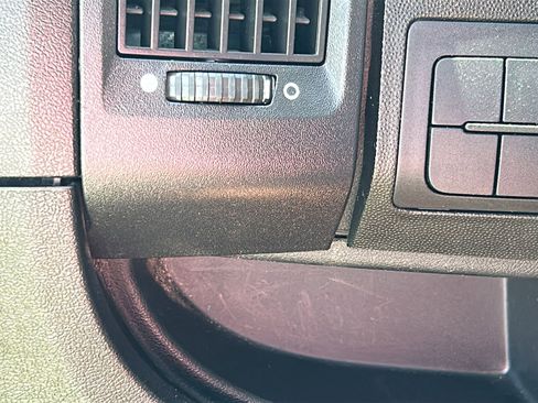 Used 2016 RAM ProMaster 1500 w/ Premium Appearance Group image 20