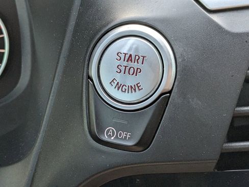 Used 2020 BMW X3 xDrive30i w/ Convenience Package image 30