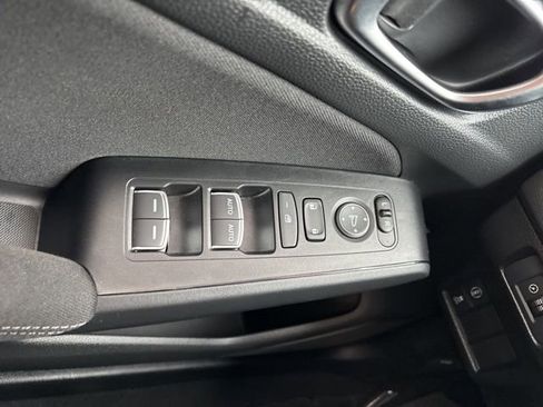 Used 2024 Honda Civic Sport image 13