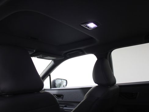 New 2026 Subaru Outback Premium image 21