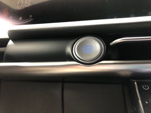 New 2026 Hyundai Tucson XRT image 28