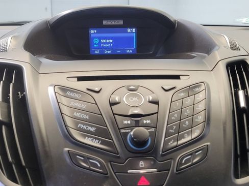 Used 2015 Ford Escape SE image 25