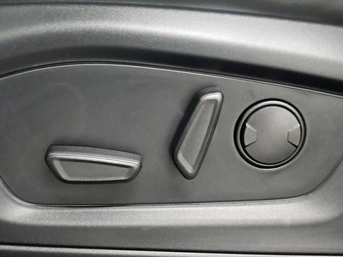 New 2026 Ford Explorer Active w/ Active Comfort Package AWD/4WD image 34
