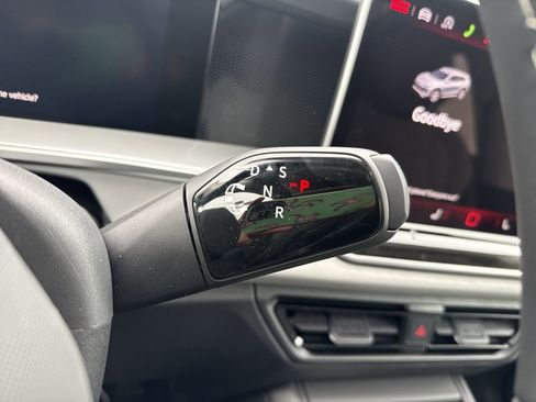 New 2026 Volkswagen Tiguan SE AWD/4WD image 20