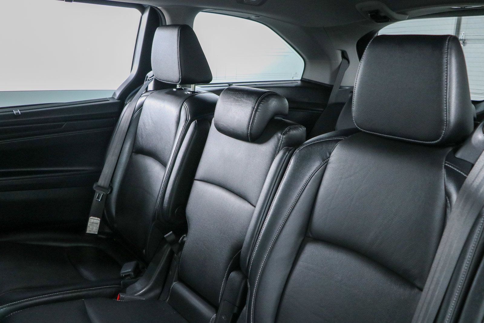 Used 2023 Honda Odyssey Touring image 26