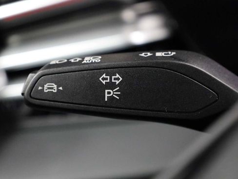 Certified 2025 Audi A5 2.0T Premium Plus w/ Premium Plus image 28