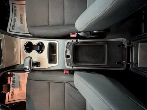 Used 2015 Jeep Grand Cherokee Laredo w/ Quick Order Package 23E image 24