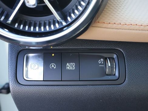 New 2026 Chevrolet Equinox ACTIV w/ Convenience Package III image 20