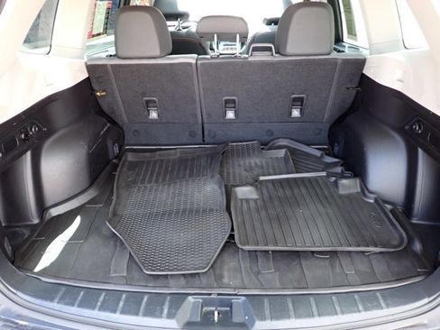 Used 2019 Subaru Forester Sport w/ Popular Package #2 image 8