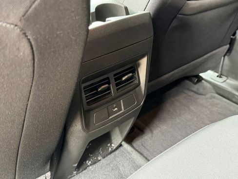 Used 2023 GMC Canyon Elevation w/ Trailering Package image 18