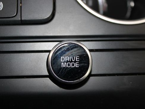Used 2021 Kia K5 LX FWD image 38