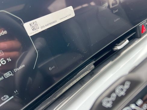 New 2026 Kia Carnival SX image 10