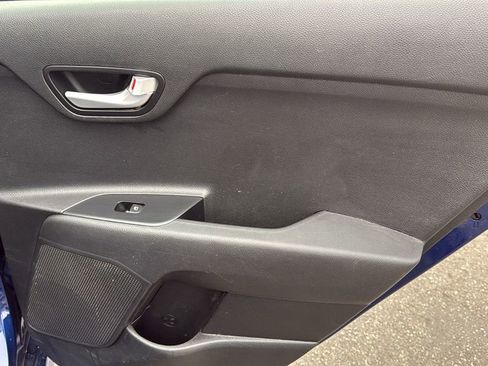 Used 2020 Kia Rio S image 28