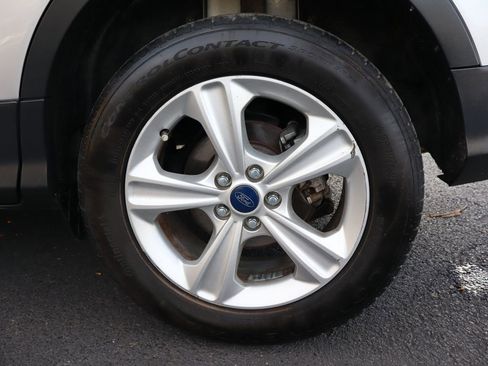 Used 2014 Ford Escape SE image 43