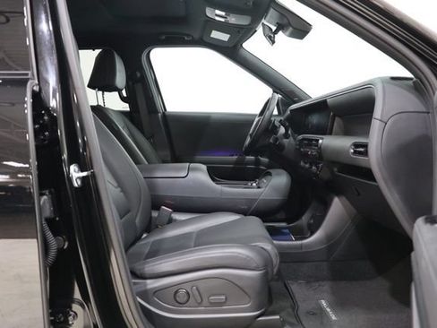 Certified 2026 Hyundai Palisade XRT Pro AWD/4WD image 36