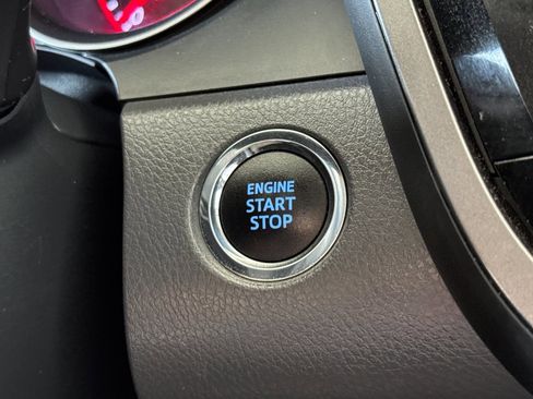 Used 2021 Toyota Camry XSE w/ Carpet Mat Package (TMS) image 32