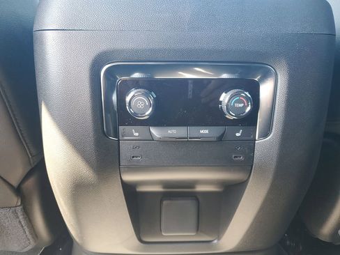 New 2026 Chevrolet Tahoe Premier image 13