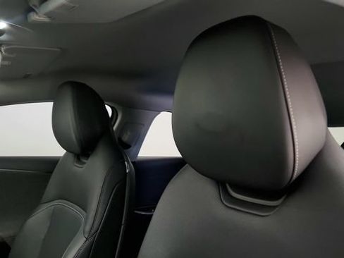 Used 2025 Lucid Air Touring AWD/4WD image 48