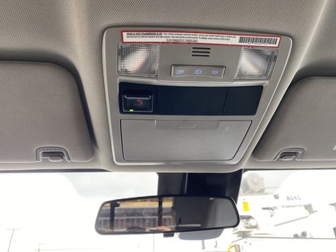 Used 2021 Toyota Tacoma SR w/ SR Convenience Package image 31