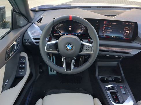 New 2026 BMW M235i xDrive w/ Premium Package image 16