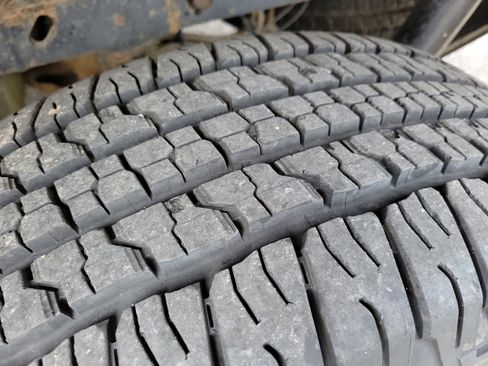 Used 2016 Ford F150 XL w/ XL Power Equipment Group image 8