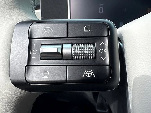 New 2026 Hyundai Santa Fe SEL image 13