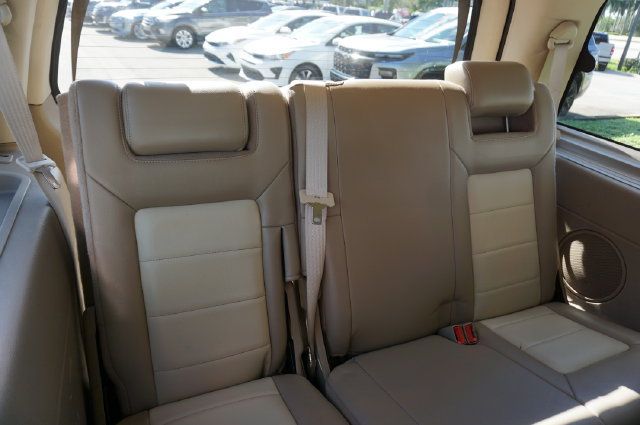Used 2004 Ford Expedition Eddie Bauer RWD image 20
