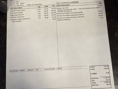 Used 2006 Mercedes-Benz C 280 4MATIC Sedan w/ Sunroof Pkg image 17