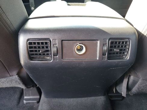 Used 2021 Toyota Tundra SR5 w/ Trail Edition image 12