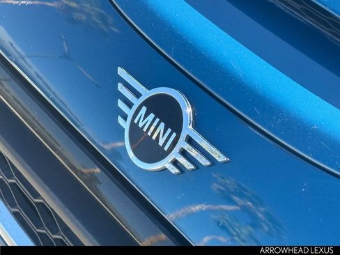 Used 2024 MINI Cooper S image 27
