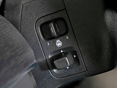 Certified 2026 Mercedes-Benz GLE 450 4MATIC image 21