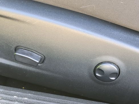 Used 2023 Dodge Challenger GT w/ Blacktop Package image 12