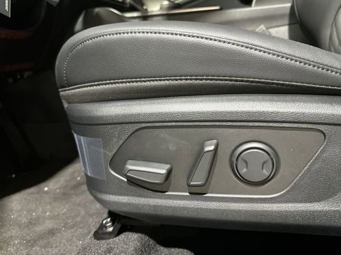 New 2026 Kia Sportage X-Line image 14