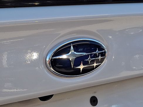Used 2024 Subaru Legacy Sport image 29