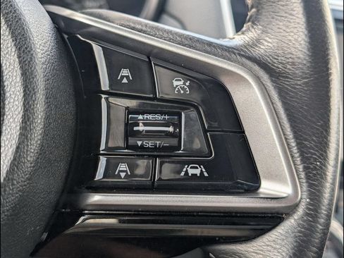 Used 2019 Subaru Outback 3.6R Limited w/ Popular Package #2 AWD/4WD image 20