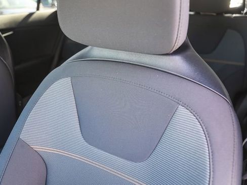 New 2026 Kia Niro LX image 27