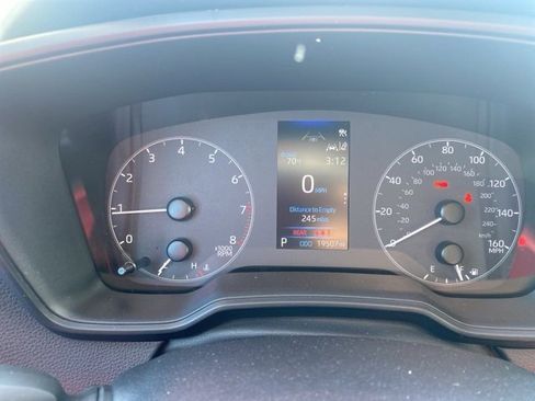 Used 2024 Toyota Corolla LE image 20