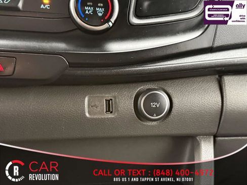 Used 2020 Ford Transit 250 148 High Roof Extended image 23