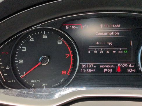 Used 2020 Audi Q5 2.0T Premium w/ Titanium Sport Package AWD/4WD image 29