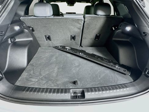 Used 2025 Honda Prologue Touring image 29