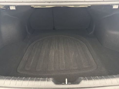 Used 2025 Kia K4 LXS image 31