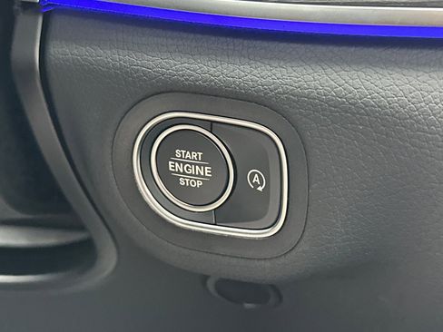 New 2026 Mercedes-Benz GLE 350 4MATIC image 23