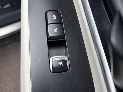 Used 2021 Kia Telluride SX w/ SX Prestige Package AWD/4WD image 32