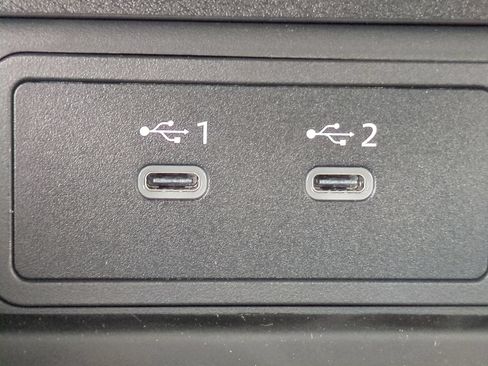 New 2026 Nissan Murano SL AWD/4WD image 23